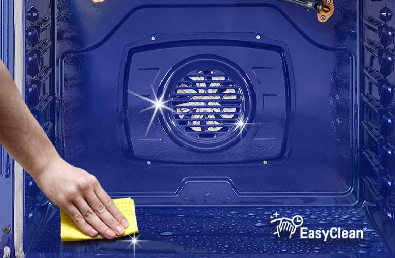 حافظ على مظهر فرنك وكأنه جديد