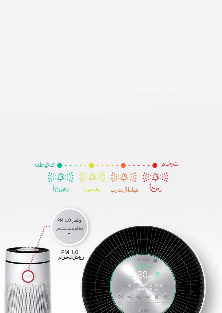 شاهد الفيلم الكامل