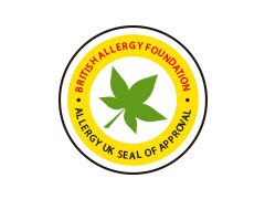 معتمد من BAF1