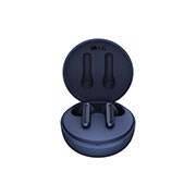 LG TONE Free FP3, TONE-FP3