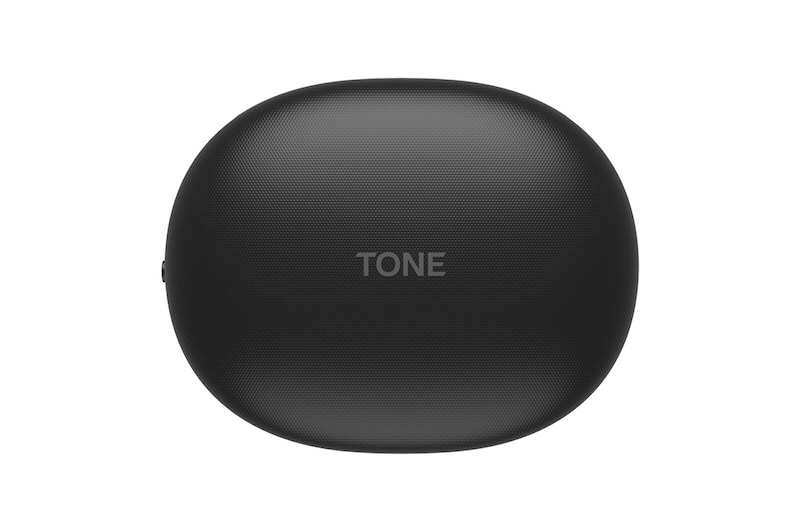 LG TONE Free fit TF8 من إل جي, TONE-TF8Q