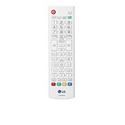 LG ProBeam الليزر بدقة ‎4K مع سطوع ‎5,000ANSI من إل جي ↑3,000,000:1, BU50NST