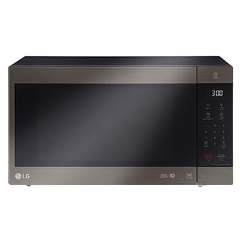 ميكروويف إل جي MS5696HIT