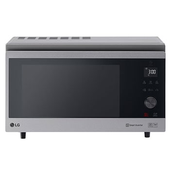 ميكروويف إل جي MJ3965ACS