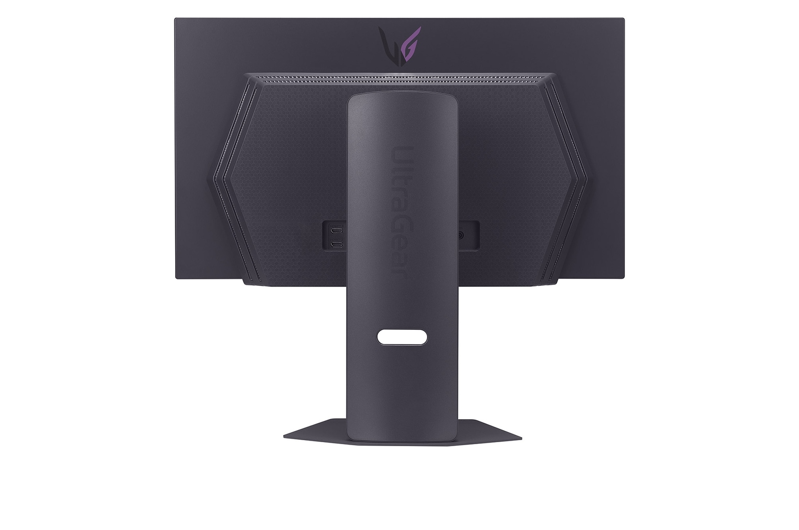 صورة خلفية مع إطفاء الإضاءة