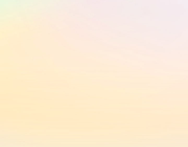 LG MyView Smart Monitor - في مساحتك، مع شاشتك الخاصة. 