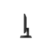 LG "19.5 20MK400H-B HD شاشات, 20MK400A-B