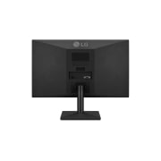 LG "19.5 20MK400H-B HD شاشات, 20MK400A-B