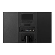 LG "19.5 20MK400H-B FHD شاشات, 20MK400H-B