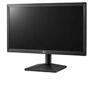 LG "19.5 20MK400H-B FHD شاشات, 20MK400H-B