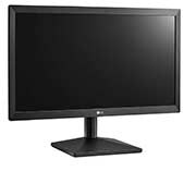 LG "19.5 20MK400H-B FHD شاشات, 20MK400H-B