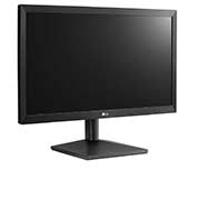 LG "19.5 20MK400H-B FHD شاشات, 20MK400H-B
