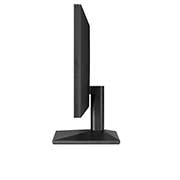 LG "19.5 20MK400H-B FHD شاشات, 20MK400H-B