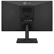 LG "19.5 20MK400H-B FHD شاشات, 20MK400H-B
