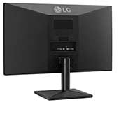LG "19.5 20MK400H-B FHD شاشات, 20MK400H-B