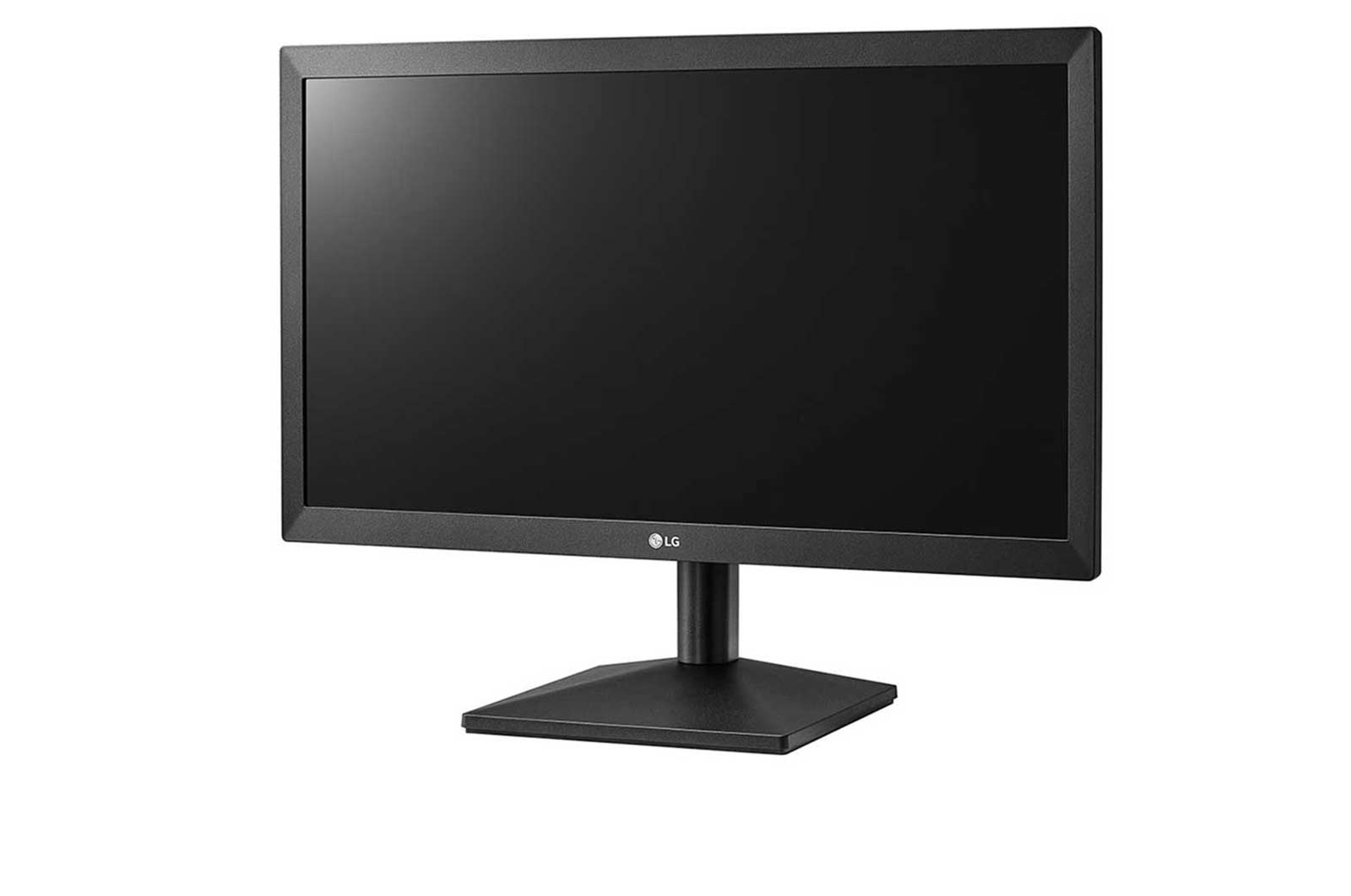 LG "19.5 20MK400H-B FHD شاشات, 20MK400H-B