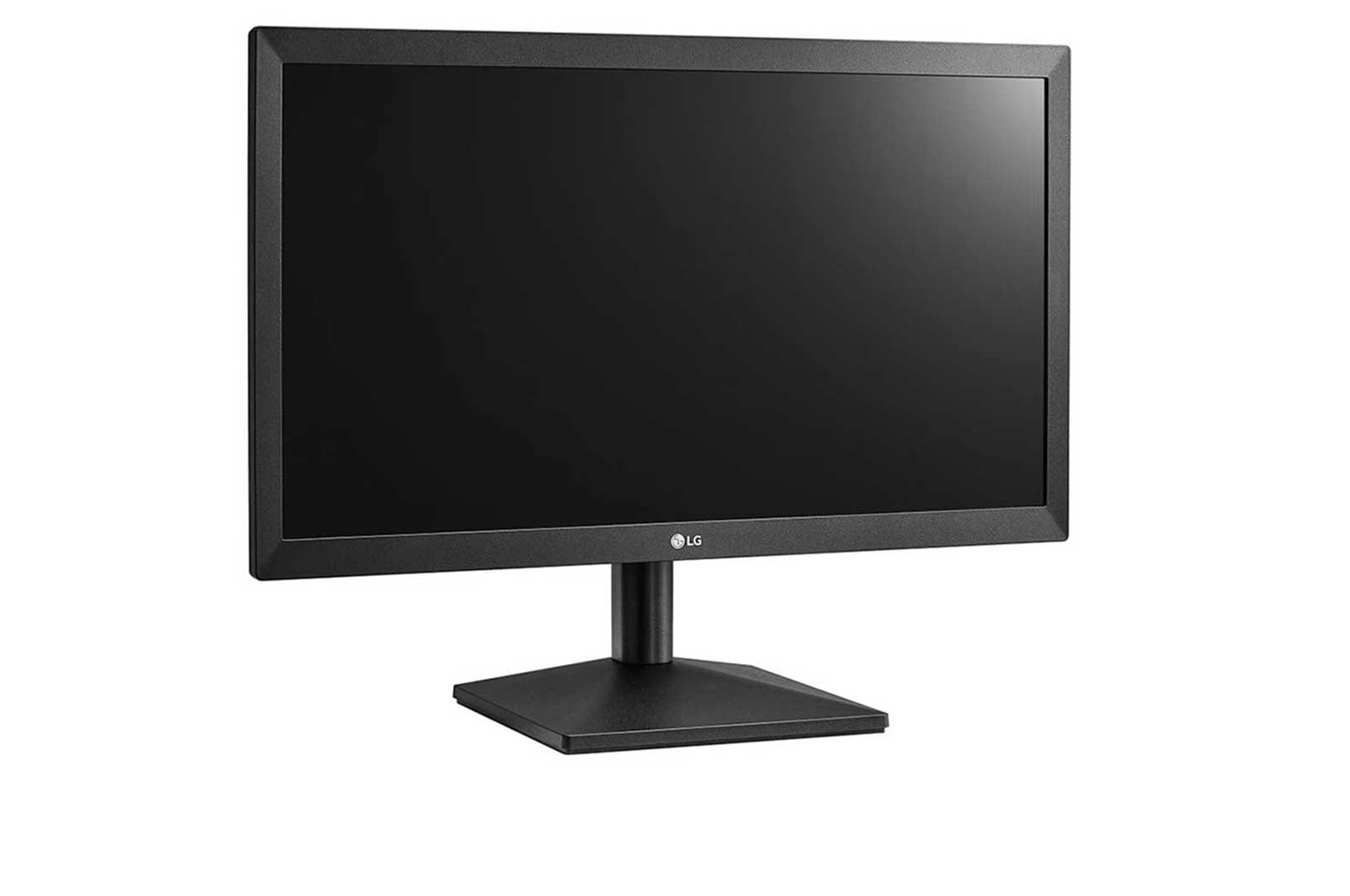 LG "19.5 20MK400H-B FHD شاشات, 20MK400H-B