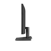 LG شاشة Full HD مقاس 21.45 بوصة مزودة بتقنية ™AMD FreeSync, 22MP410-B