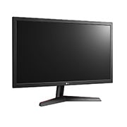 LG "23.6 24GL600F-B FHD شاشات, 24GL600F-B
