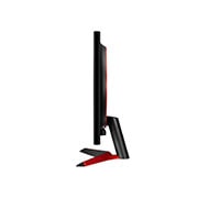 LG "23.6 24GL600F-B FHD شاشات, 24GL600F-B