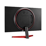 LG "23.6 24GL600F-B FHD شاشات, 24GL600F-B