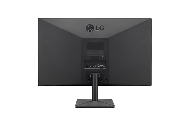 LG "23.8 24MK430H-B FHD شاشات, 24MK430H-B