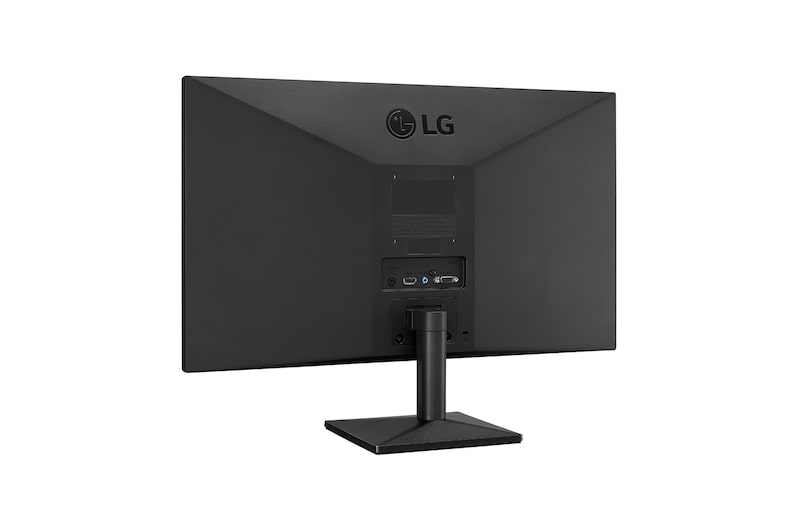 LG "23.8 24MK430H-B FHD شاشات, 24MK430H-B