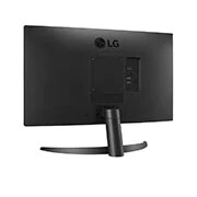 LG شاشة QHD IPS مقاس 23.8 بوصة مزودة بتقنية AMD FreeSync™‎, 24QP500-B