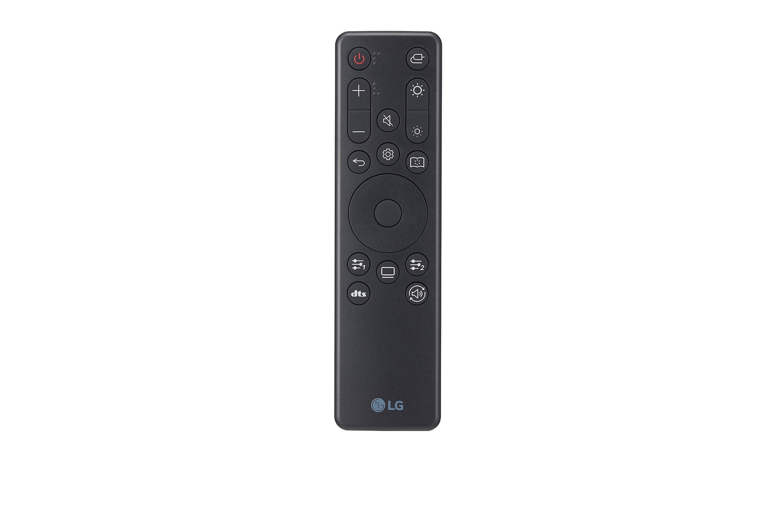 LG شاشة الألعاب UltraGear™ OLED مقاس 27 بوصة | HDR400 True black، و240Hz، و0.03ms(GtG), 27GS95QE-B