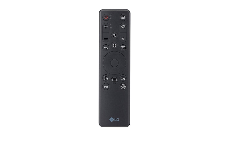 LG شاشة الألعاب UltraGear™ OLED مقاس 27 بوصة | HDR400 True black، و240Hz، و0.03ms(GtG), 27GS95QE-B