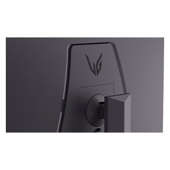 صورة توضح الجانب الخلفي