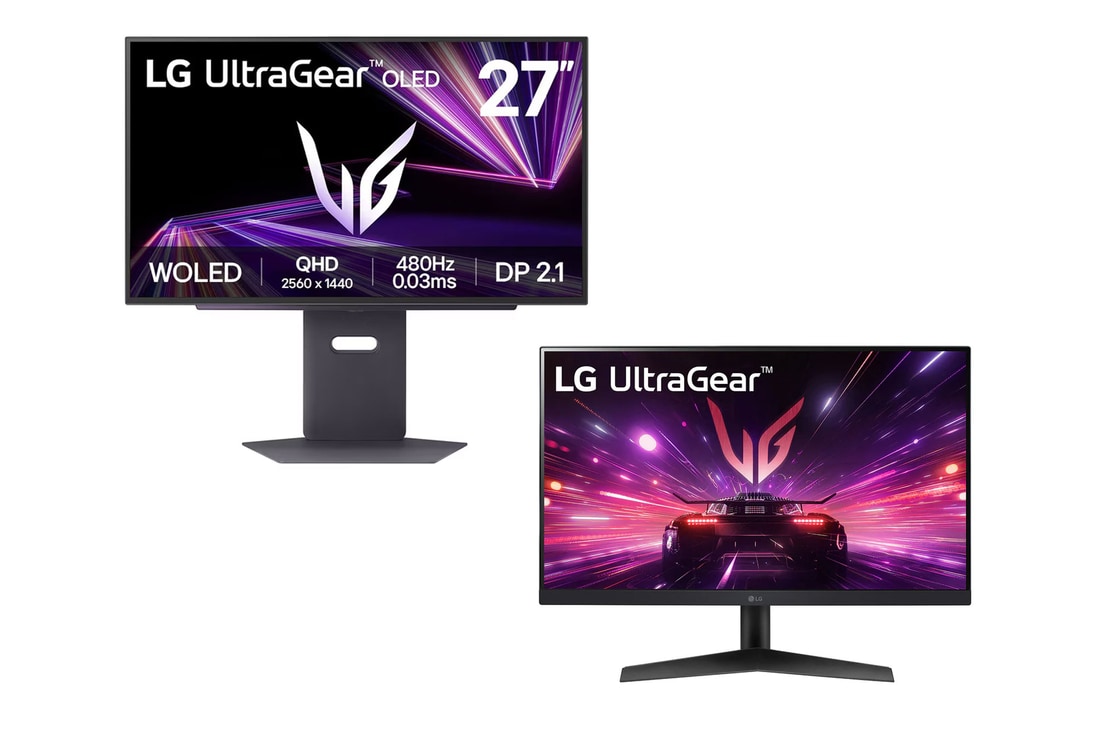 Bundle Images