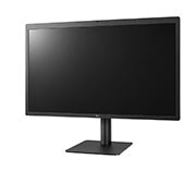 LG شاشة UltraFine™ 5K 27 بوصة, 27MD5KL-B