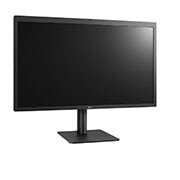 LG شاشة UltraFine™ 5K 27 بوصة, 27MD5KL-B