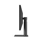 LG شاشة UltraFine™ 5K 27 بوصة, 27MD5KL-B