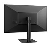 LG شاشة UltraFine™ 5K 27 بوصة, 27MD5KL-B