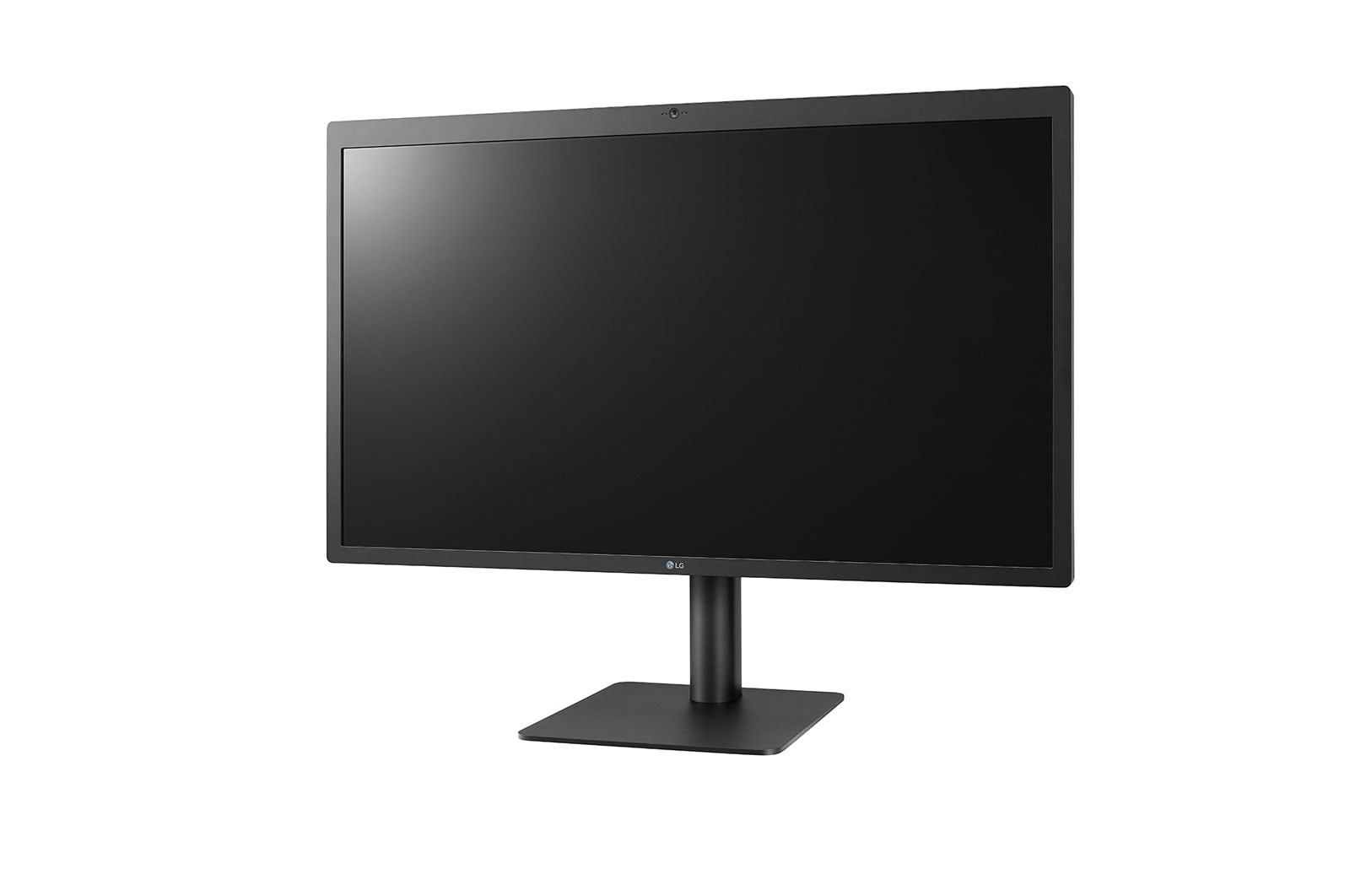 LG شاشة UltraFine™ 5K 27 بوصة, 27MD5KL-B