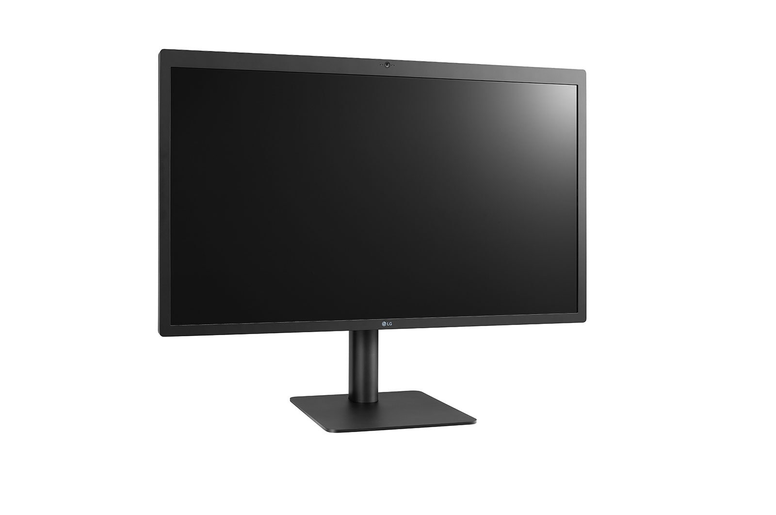 LG شاشة UltraFine™ 5K 27 بوصة, 27MD5KL-B