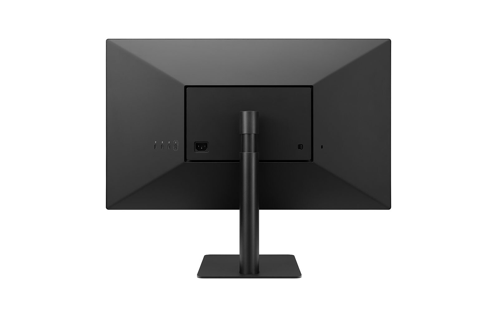 LG شاشة UltraFine™ 5K 27 بوصة, 27MD5KL-B