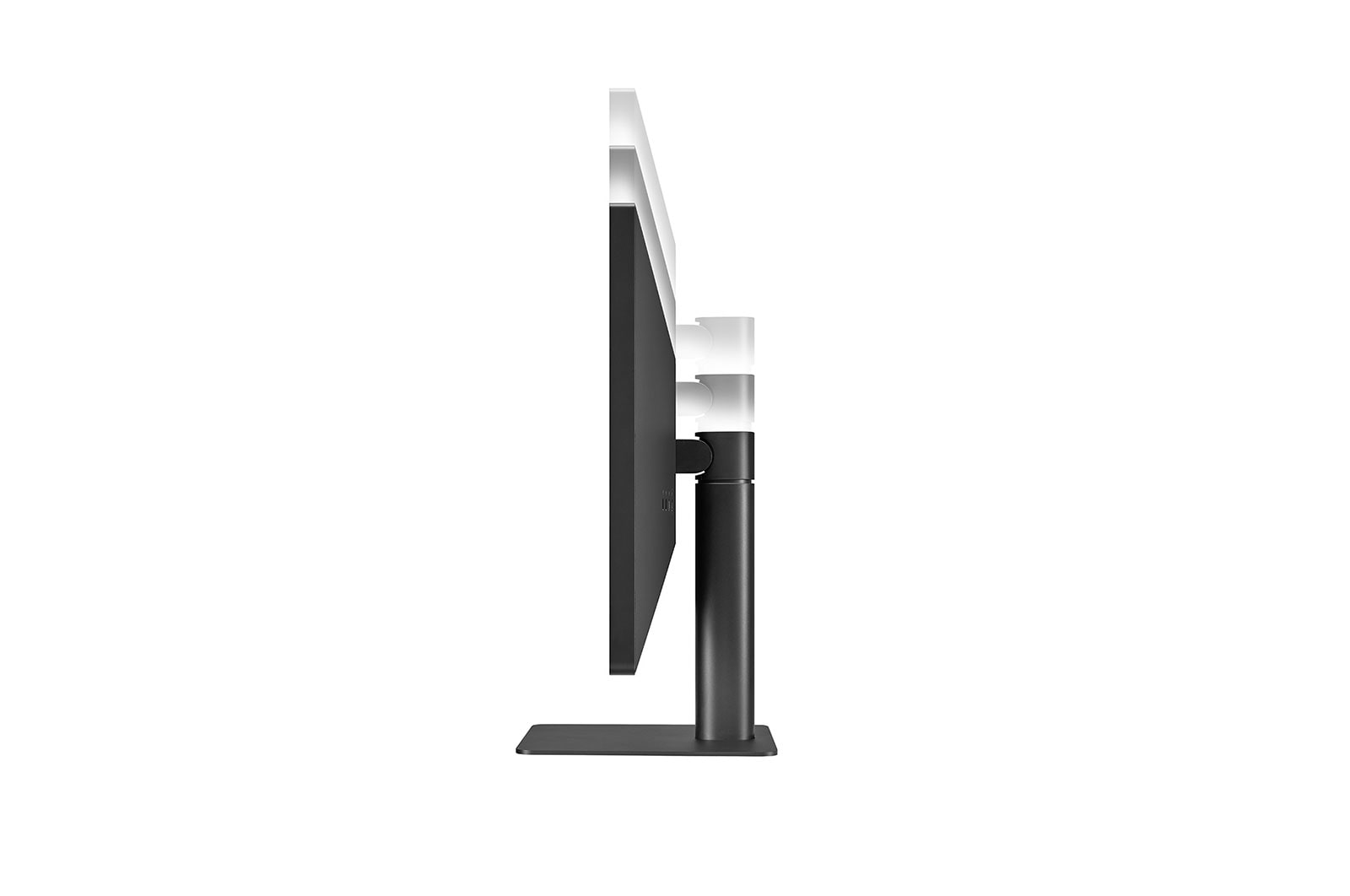 LG شاشة UltraFine™ 5K 27 بوصة, 27MD5KL-B