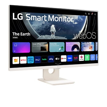 +15 degree side view