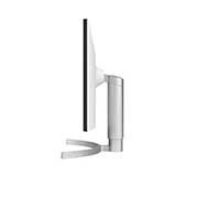 LG "27 27UL550-W 4K&5K UHD شاشات, 27UL550-W