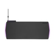 Gaming Pad Front View