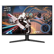 32GK850F-B