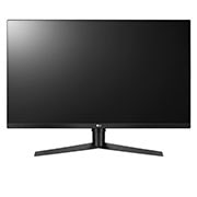 LG 32GK850F-B, 32GK850F-B