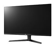 LG 32GK850F-B, 32GK850F-B