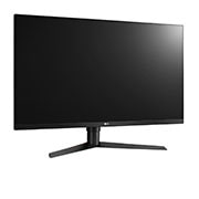 LG 32GK850F-B, 32GK850F-B
