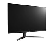 LG 32GK850F-B, 32GK850F-B