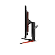LG 32GK850F-B, 32GK850F-B