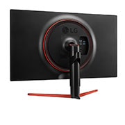 LG 32GK850F-B, 32GK850F-B
